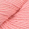 Universal Yarn Deluxe Worsted - Petit Pink (12291)