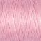 Gutermann Sew-all Thread 100m - Light Pink (660)