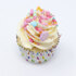 PME Cake Out Of The Box Sprinkle Mix- Unicorn 60g