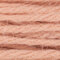 Appletons 4-ply Tapestry Wool - 10m - 203