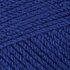Stylecraft Special Aran 10 Ball Value Pack - French Navy (1854)