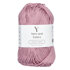 Yarn and Colors Must-Have - Foxglove (113)