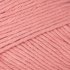 Yarn and Colors Epic - Old Pink  (047)