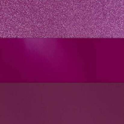 Crafters Companion Luxury Cardstock Pack - Purple