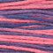 Weeks Dye Works 6-Strand Floss - Sedona (2261)