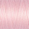 Gutermann Sew-All Thread rPet 100m - Pink (659)