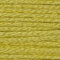 Anchor 6 Strand Embroidery Floss - 278
