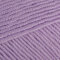 Sirdar Snuggly Soothing - Lilac (101)