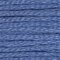 Anchor 6 Strand Embroidery Floss - 121