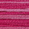 Anchor 6 Strand Embroidery Floss - 1207