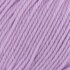 Valley Yarns Superwash 5 Ball Value Pack - Orchid (24)