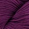 Tahki Yarns Cotton Classic - Deep Red Violet (3913)