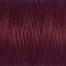 Gutermann Sew-All Thread rPet 100m - Red (369)
