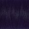 Gutermann Sew-all Thread 100m - Ultra Dark Navy Blue (665)