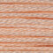 Anchor 6 Strand Embroidery Floss - 1012