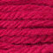 Appletons 4-ply Tapestry Wool - 10m - 948