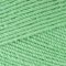 Paintbox Yarns Simply DK - Spearmint Green (125)