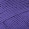Yarn and Colors Epic - Clematis (057)