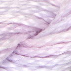 Ice Lavender (193)