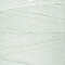 Aurifil Mako Cotton Thread Solid 50 wt - Mint Ice (2800)