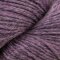 Cascade 220 Heathers - Mystic Purple (2450)