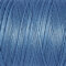 Gutermann Natural Cotton Thread 100m - 5725
