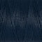Gutermann Sew-All Thread rPET: 100m - Blue (11)