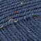 Plymouth Yarn Encore Tweed - 4108