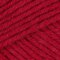 Paintbox Yarns Wool Mix Super Chunky - Pillar Red (914)