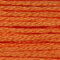 Anchor 6 Strand Embroidery Floss - 323