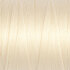 Gutermann Sew-all Thread 250m - Blonde Cream (414)