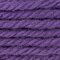 Anchor Tapestry Wool - 8592