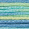 Anchor Multicolour Stranded Cotton - 1345