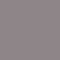 Tilda Solid Colour - Rain Grey (TD120032)