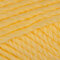 Paintbox Yarns Simply Super Chunky - Daffodil Yellow (1121)