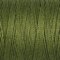 Gutermann Extra-Upholstery Thread: 100m - Green (585)