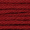DMC Tapestry Wool - 7447