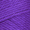 Premier Yarns EverSoft 150g - Purple (1138-30)