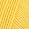 MillaMia Naturally Soft Merino 10 Ball Value Pack - Daisy Yellow (142)