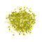 Mill Hill Seed-Petite Beads - 42031 - Citron