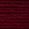 Anchor 6 Strand Embroidery Floss - 45