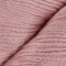 Cascade Yarns Ultra Pima - Veiled Rose (3840)