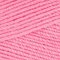 Paintbox Yarns Simply DK 5er Sparset - Bubblegum Pink (150)