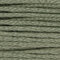 Anchor 6 Strand Embroidery Floss - 858