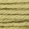 Appletons 4-ply Tapestry Wool - 10m - 241