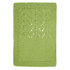 King Cole Big Value 4 Ply Green - (675)