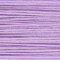 Paintbox Crafts Stickgarn Mouliné 12er Sparset - Dusty Lilac (49)