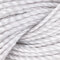 DMC Perlé Cotton No.8 (25m) - 01