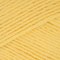 Paintbox Yarns Wool Mix Aran - Daffodil Yellow (821)