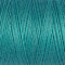 Gutermann Sew-all Thread 100m - Turquoise (107)